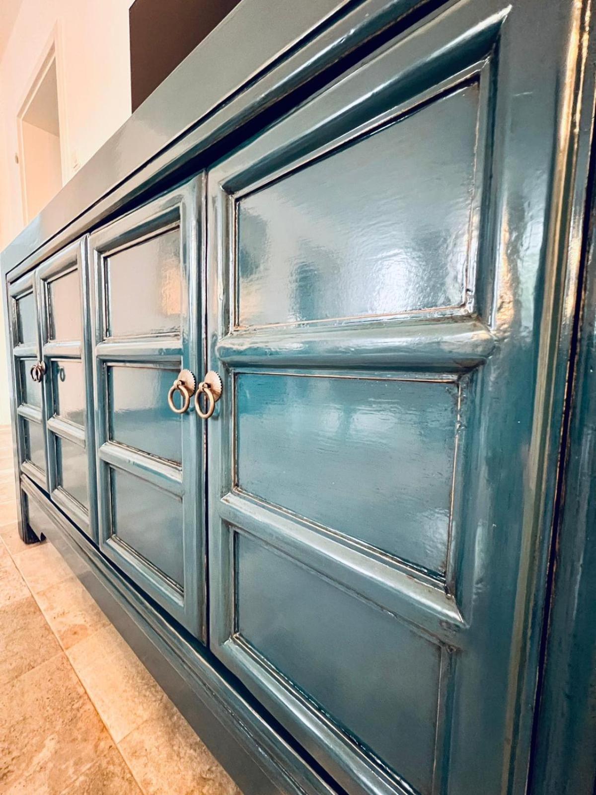Apartament Balthasar Rudolstadt Zewnętrze zdjęcie